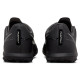 Nike Phantom GT2 Club TF J